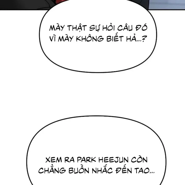 Giang Hồ Thực Thi Công Lý Chapter 178 - 100