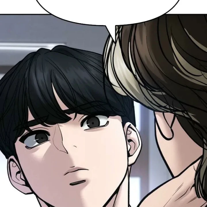 Giang Hồ Thực Thi Công Lý Chapter 178 - 101