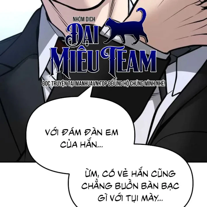 Giang Hồ Thực Thi Công Lý Chapter 178 - 102