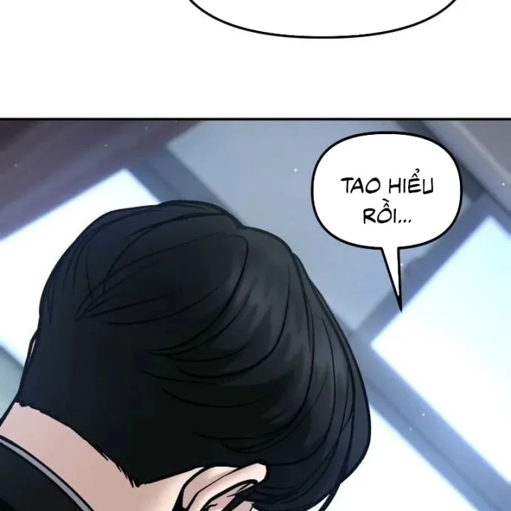 Giang Hồ Thực Thi Công Lý Chapter 178 - 103