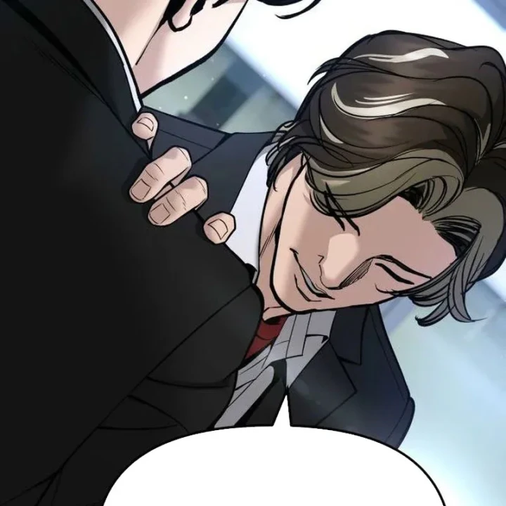 Giang Hồ Thực Thi Công Lý Chapter 178 - 104