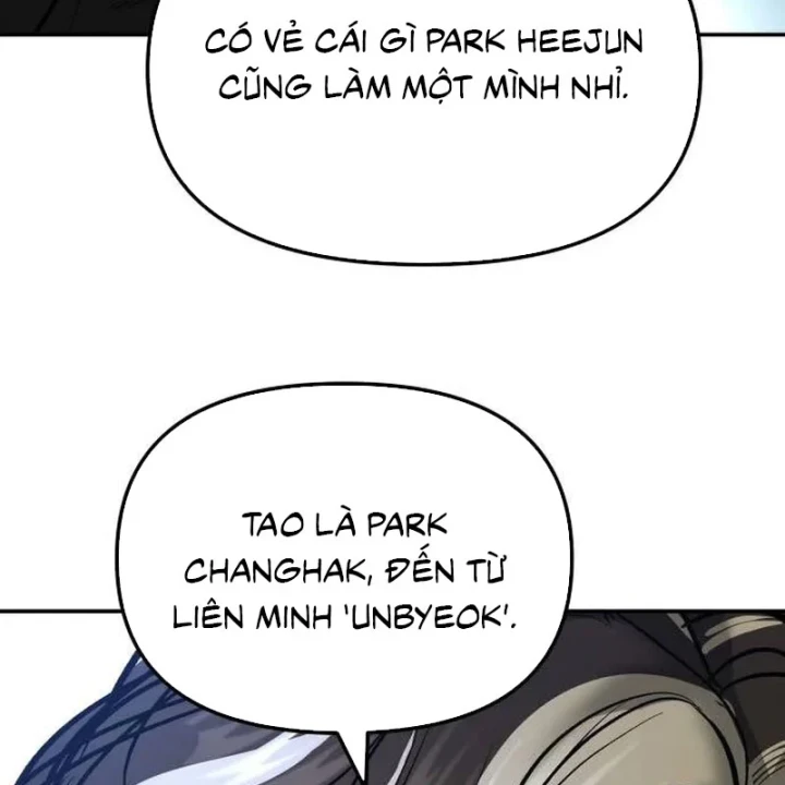 Giang Hồ Thực Thi Công Lý Chapter 178 - 105