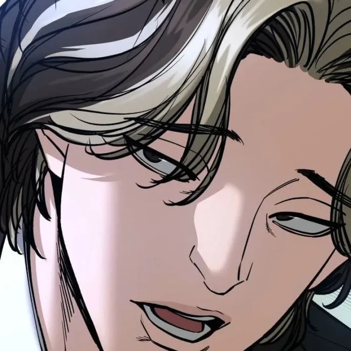 Giang Hồ Thực Thi Công Lý Chapter 178 - 106