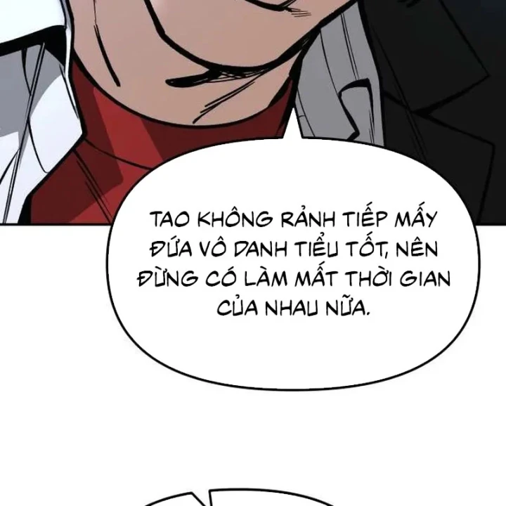 Giang Hồ Thực Thi Công Lý Chapter 178 - 107