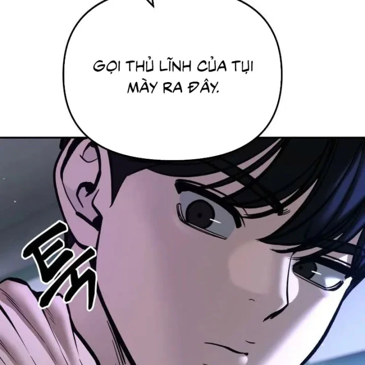 Giang Hồ Thực Thi Công Lý Chapter 178 - 108