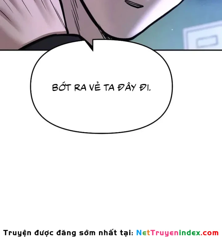 Giang Hồ Thực Thi Công Lý Chapter 178 - 109