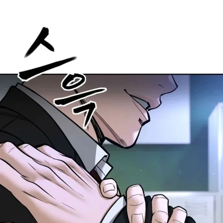 Giang Hồ Thực Thi Công Lý Chapter 178 - 110