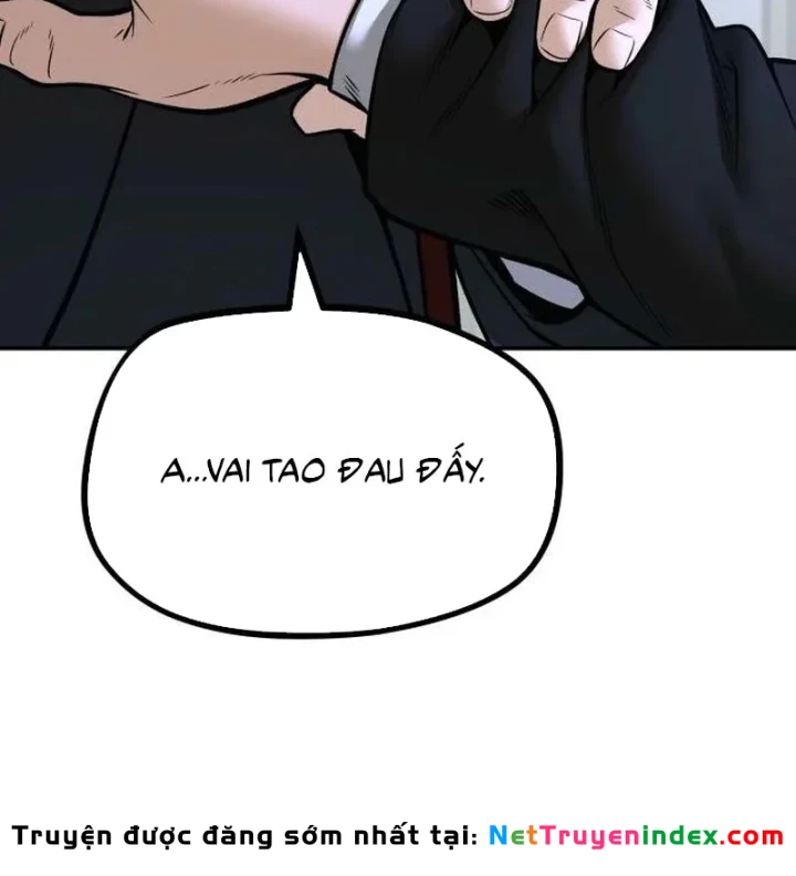 Giang Hồ Thực Thi Công Lý Chapter 178 - 111