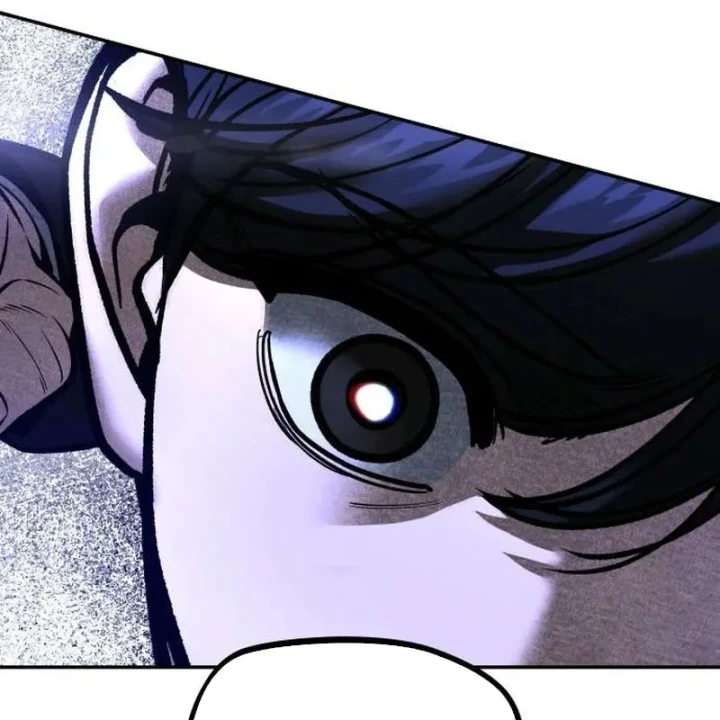 Giang Hồ Thực Thi Công Lý Chapter 178 - 112