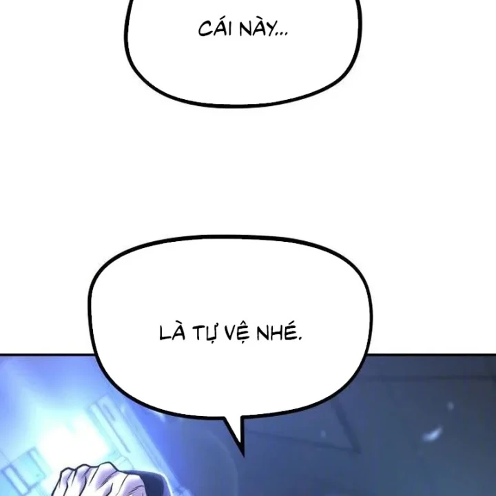 Giang Hồ Thực Thi Công Lý Chapter 178 - 113