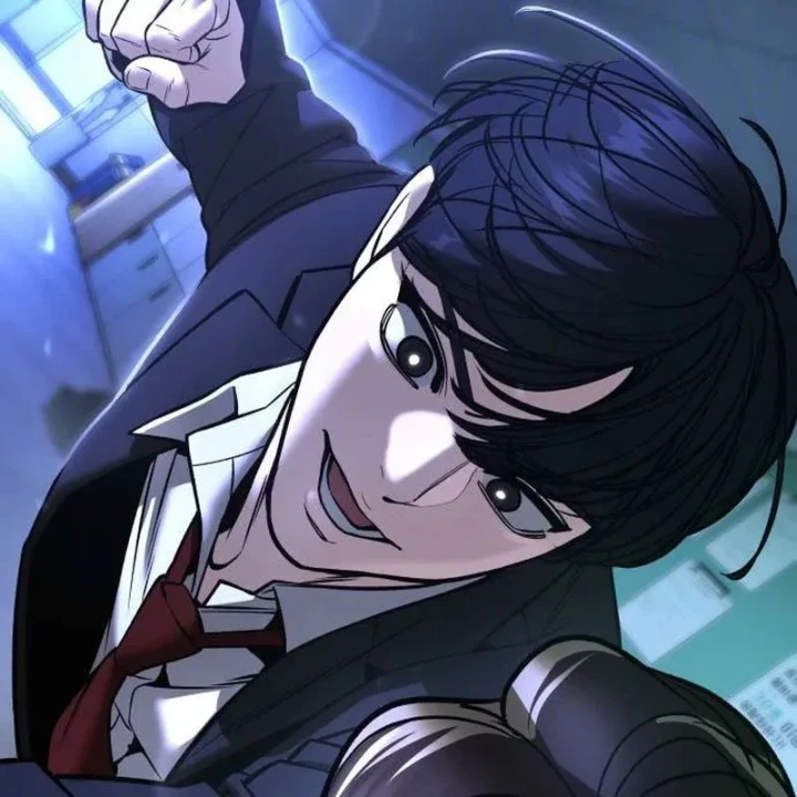 Giang Hồ Thực Thi Công Lý Chapter 178 - 114