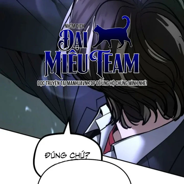 Giang Hồ Thực Thi Công Lý Chapter 178 - 115