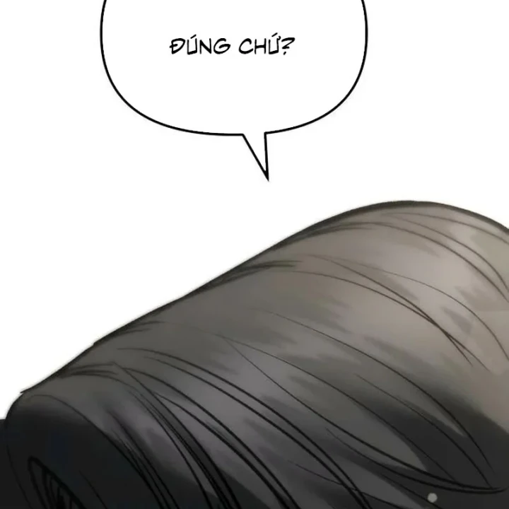 Giang Hồ Thực Thi Công Lý Chapter 178 - 116