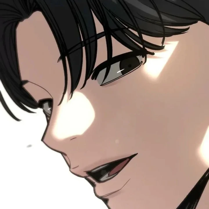 Giang Hồ Thực Thi Công Lý Chapter 178 - 117