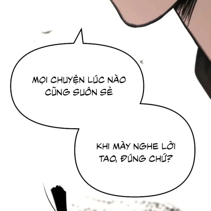 Giang Hồ Thực Thi Công Lý Chapter 178 - 118