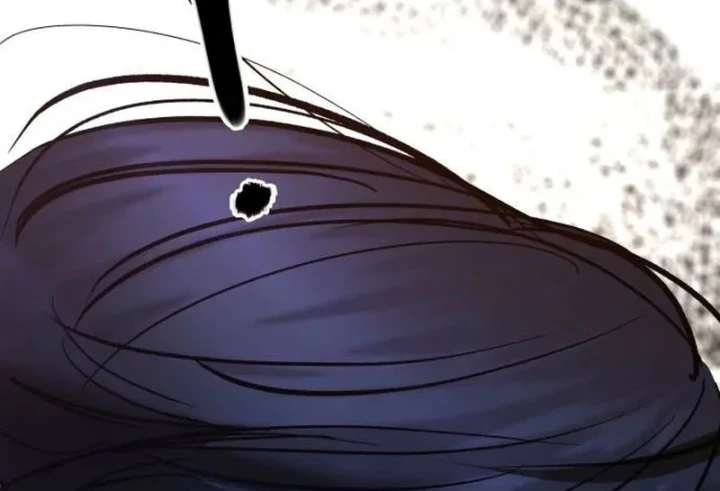 Giang Hồ Thực Thi Công Lý Chapter 178 - 119