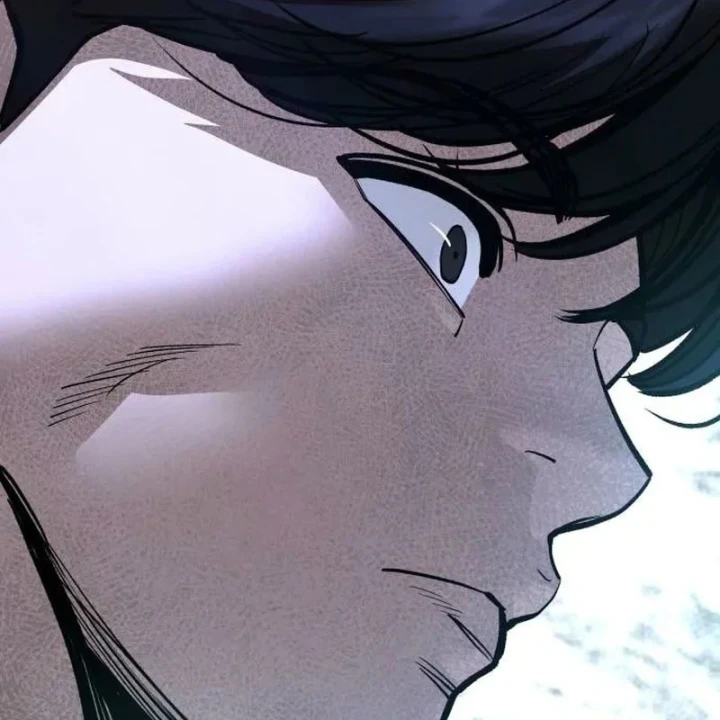 Giang Hồ Thực Thi Công Lý Chapter 178 - 120