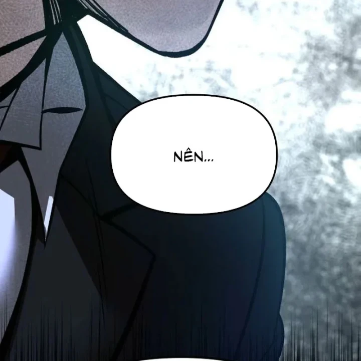 Giang Hồ Thực Thi Công Lý Chapter 178 - 121