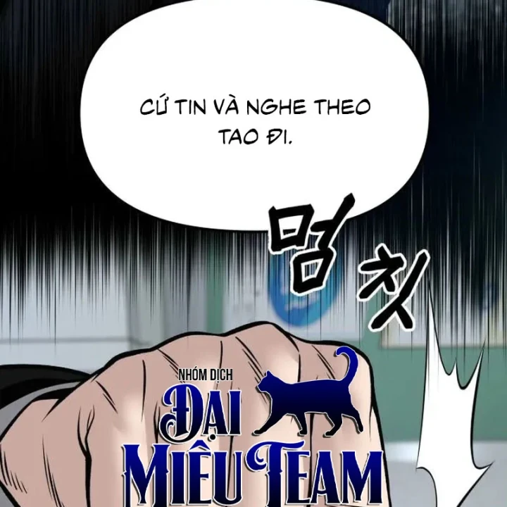 Giang Hồ Thực Thi Công Lý Chapter 178 - 122