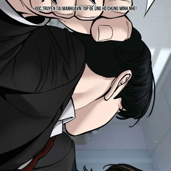 Giang Hồ Thực Thi Công Lý Chapter 178 - 123