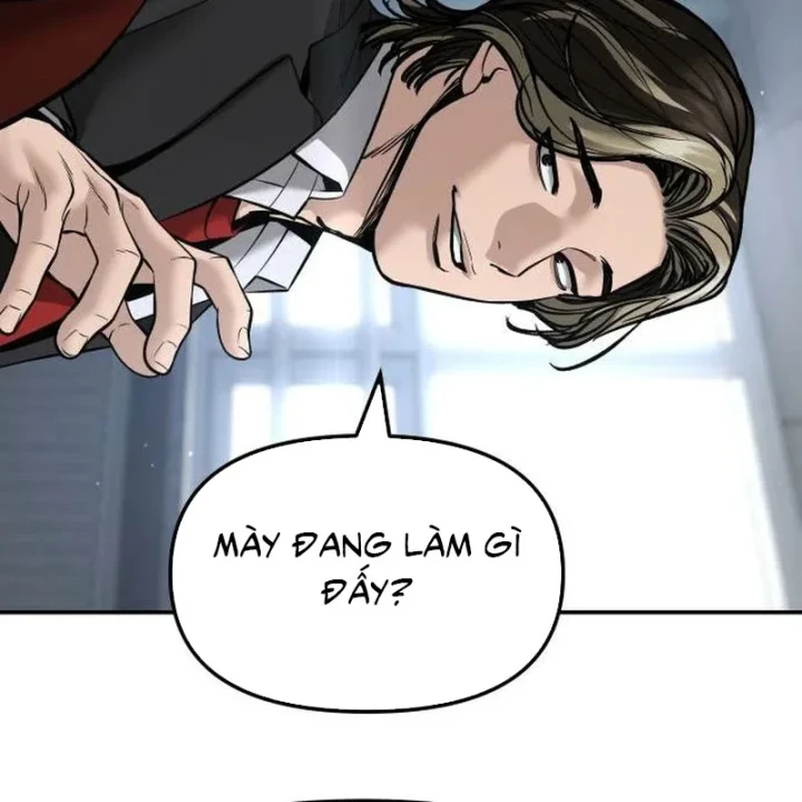 Giang Hồ Thực Thi Công Lý Chapter 178 - 124