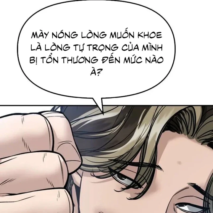 Giang Hồ Thực Thi Công Lý Chapter 178 - 125