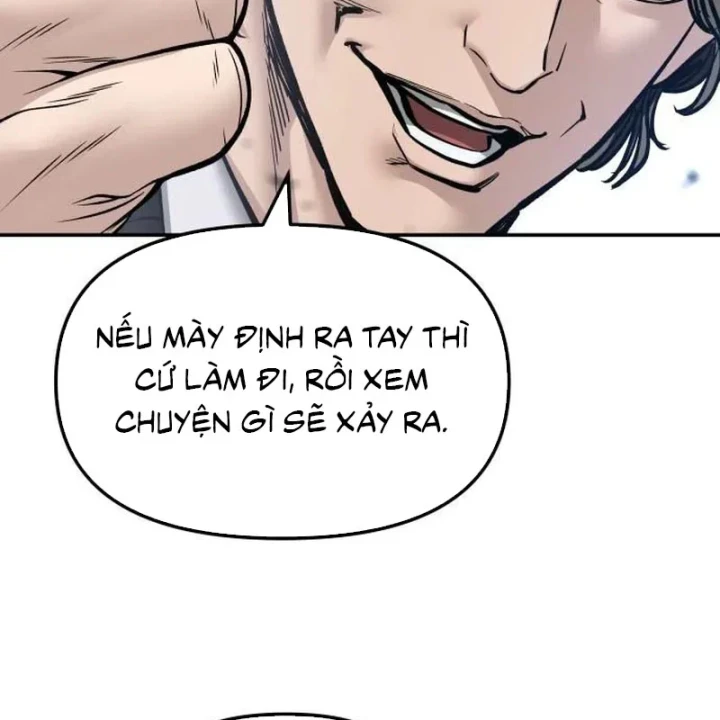 Giang Hồ Thực Thi Công Lý Chapter 178 - 126