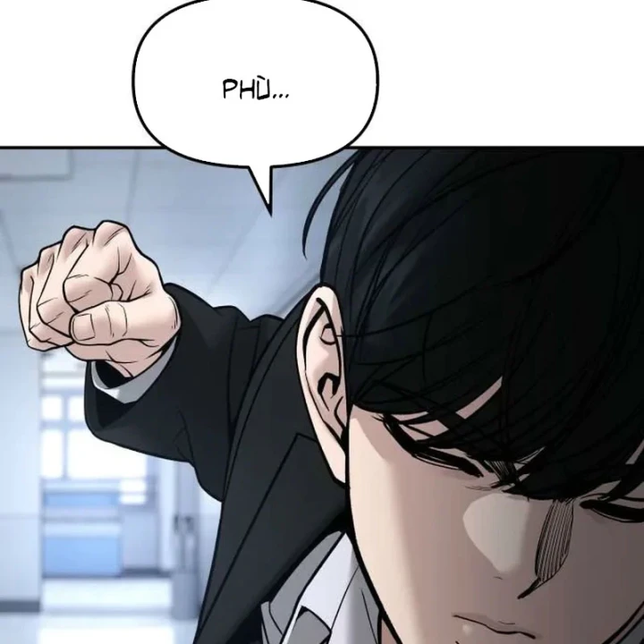 Giang Hồ Thực Thi Công Lý Chapter 178 - 127