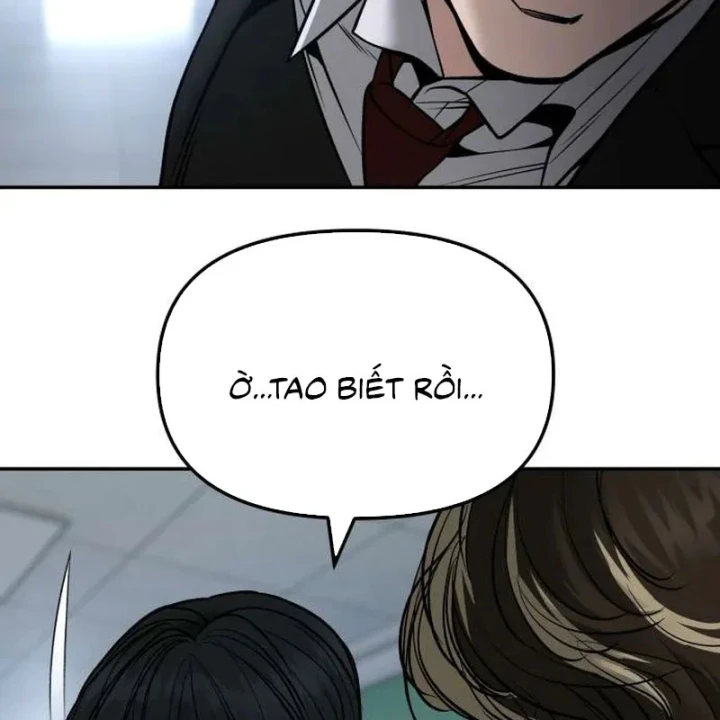 Giang Hồ Thực Thi Công Lý Chapter 178 - 128