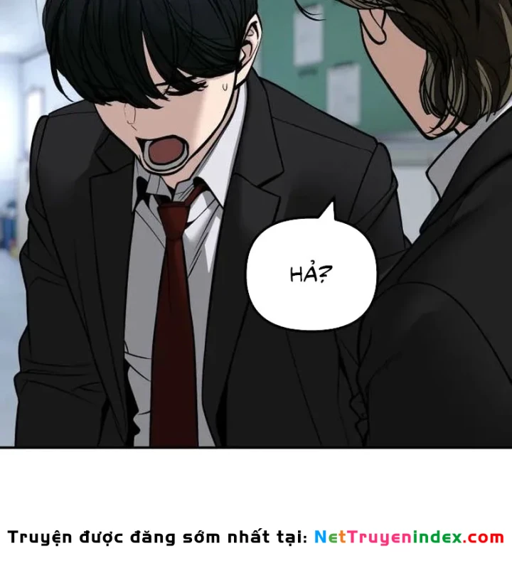 Giang Hồ Thực Thi Công Lý Chapter 178 - 129