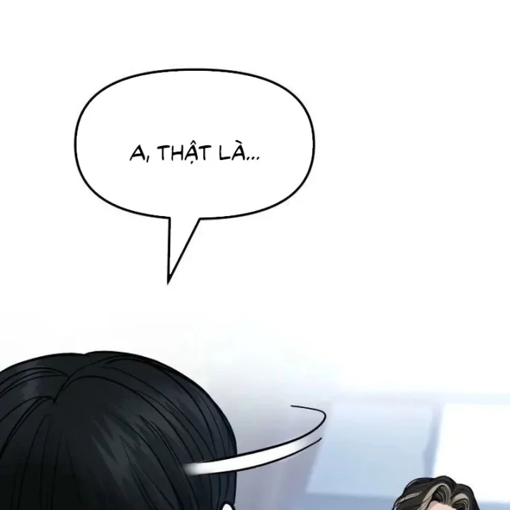 Giang Hồ Thực Thi Công Lý Chapter 178 - 130