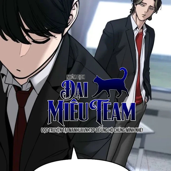 Giang Hồ Thực Thi Công Lý Chapter 178 - 131