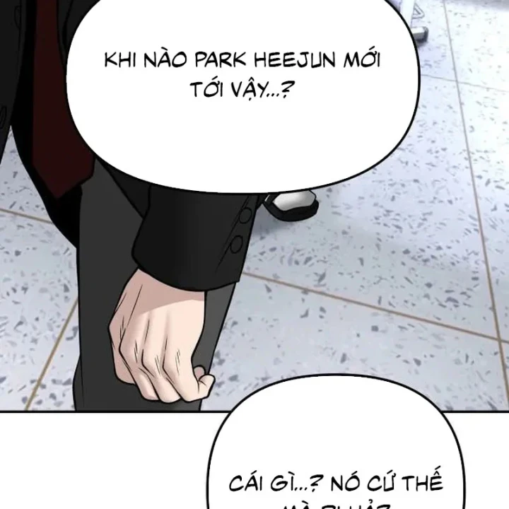 Giang Hồ Thực Thi Công Lý Chapter 178 - 132