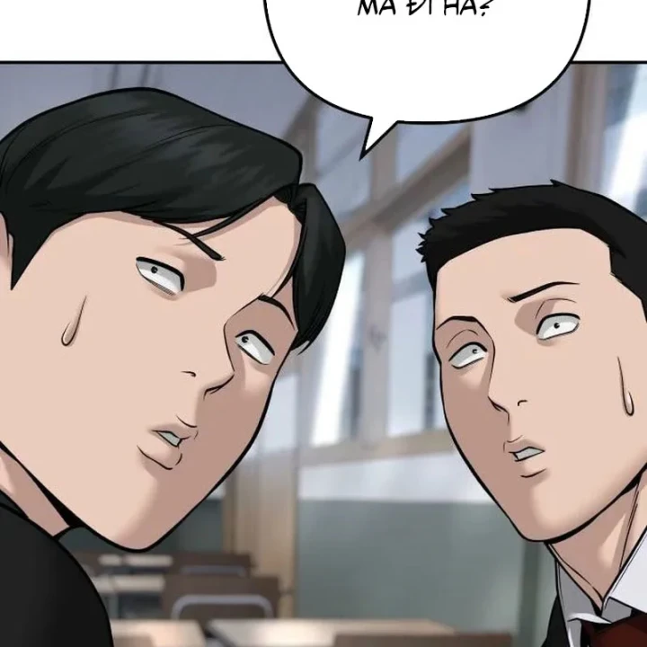 Giang Hồ Thực Thi Công Lý Chapter 178 - 133