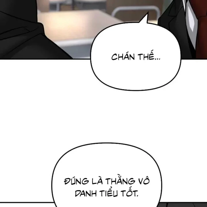 Giang Hồ Thực Thi Công Lý Chapter 178 - 134