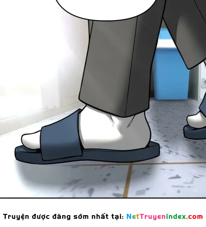 Giang Hồ Thực Thi Công Lý Chapter 178 - 135