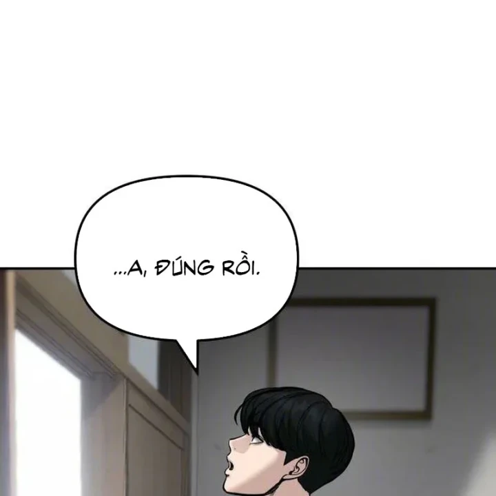 Giang Hồ Thực Thi Công Lý Chapter 178 - 136