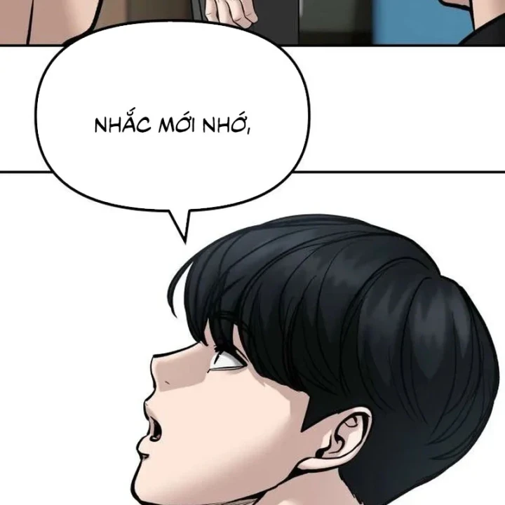 Giang Hồ Thực Thi Công Lý Chapter 178 - 138