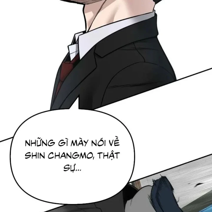 Giang Hồ Thực Thi Công Lý Chapter 178 - 139