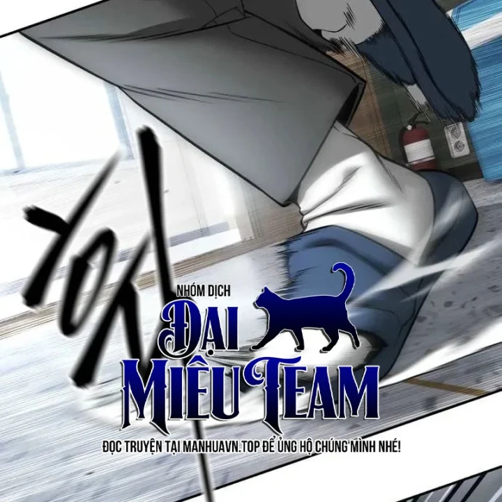 Giang Hồ Thực Thi Công Lý Chapter 178 - 140