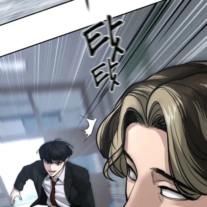 Giang Hồ Thực Thi Công Lý Chapter 178 - 141