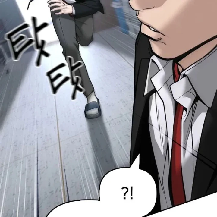 Giang Hồ Thực Thi Công Lý Chapter 178 - 142