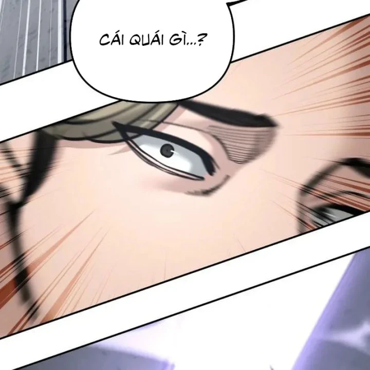 Giang Hồ Thực Thi Công Lý Chapter 178 - 143