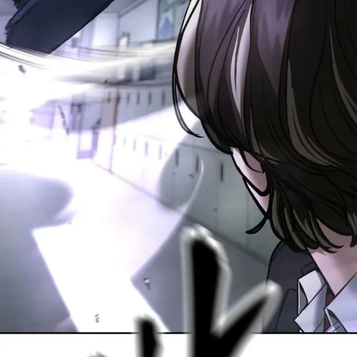 Giang Hồ Thực Thi Công Lý Chapter 178 - 146