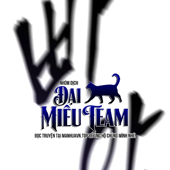 Giang Hồ Thực Thi Công Lý Chapter 178 - 147