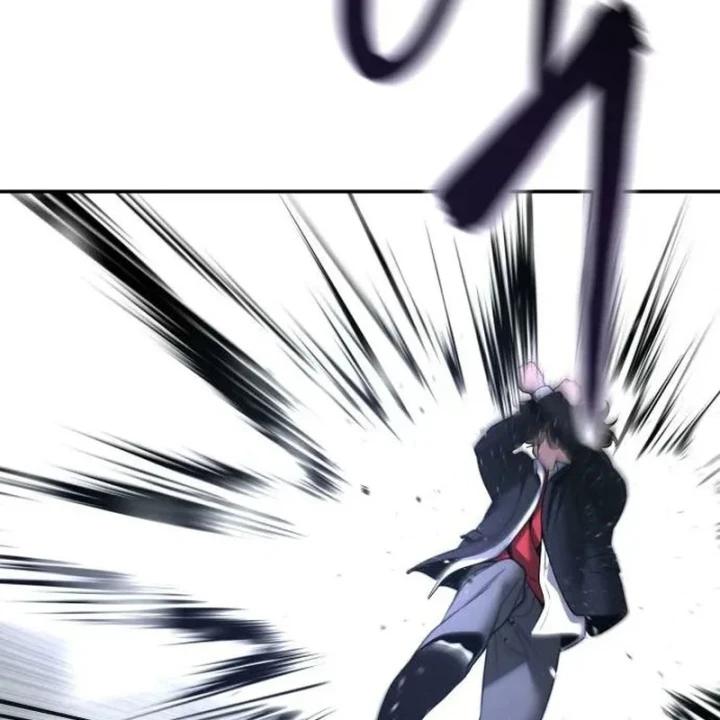 Giang Hồ Thực Thi Công Lý Chapter 178 - 148