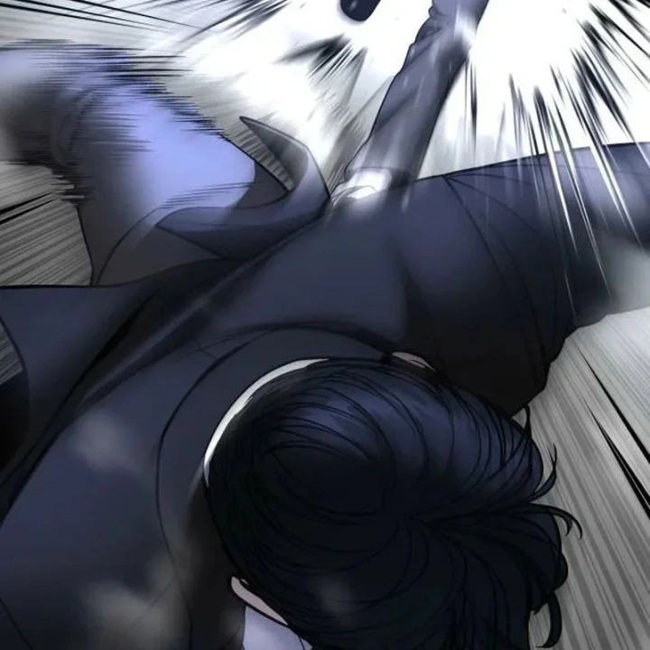 Giang Hồ Thực Thi Công Lý Chapter 178 - 149