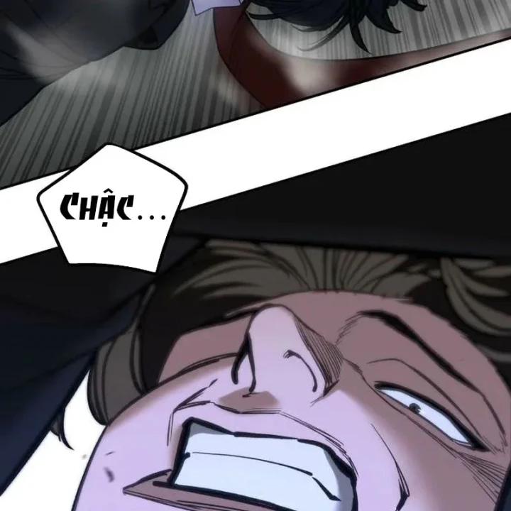 Giang Hồ Thực Thi Công Lý Chapter 178 - 150