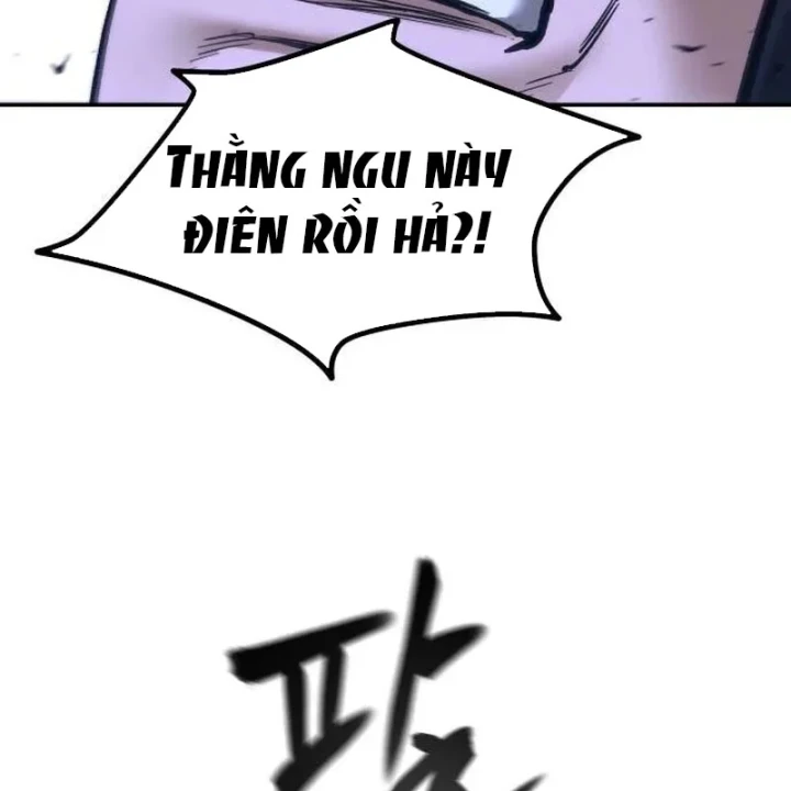 Giang Hồ Thực Thi Công Lý Chapter 178 - 151