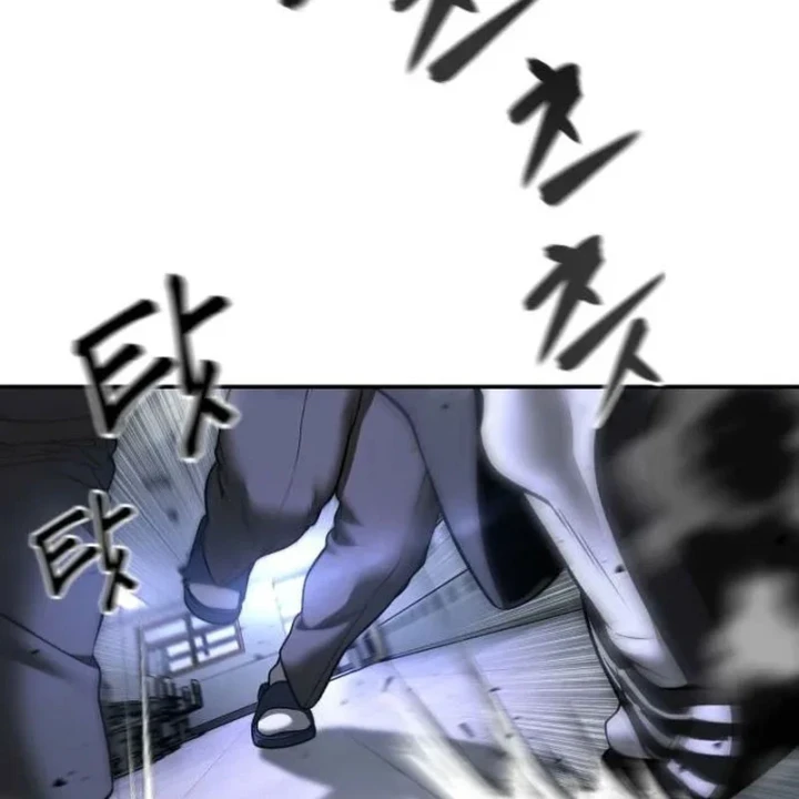 Giang Hồ Thực Thi Công Lý Chapter 178 - 152